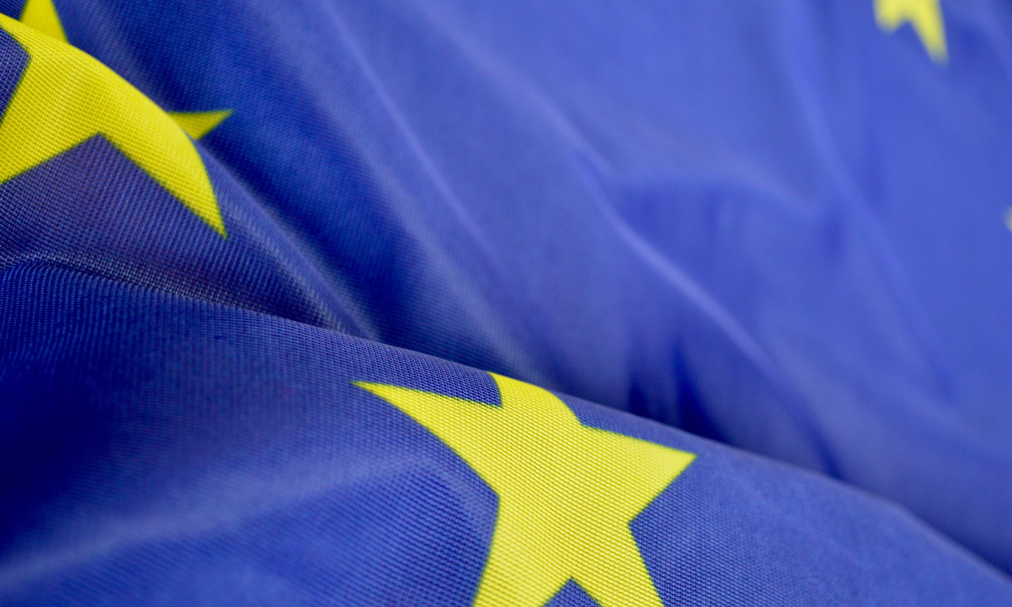 # You 4 Europe --Unsere Stimme für Europa